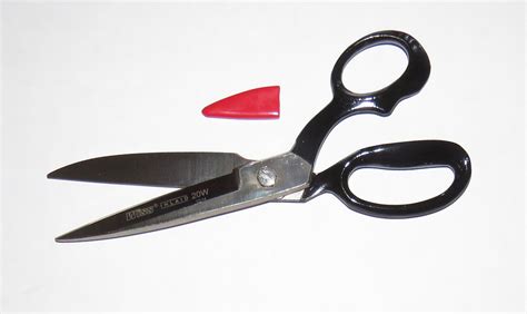 wiss sheet metal shears|wiss heavy duty scissors.